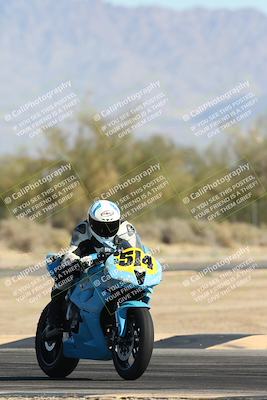 media/Jan-16-2026-CVMA Friday Practice (Fri) [[6f2bf47531]]/4-Racer 3-NRS/Session 4 (Turn 2 Exit)/